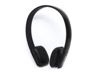 Tai nghe Bluetooth Stereo Bluedio DF610