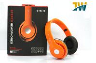 Tai nghe Bluetooth Studio STN-16