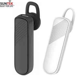 Tai nghe bluetooth Suntek Genai B112