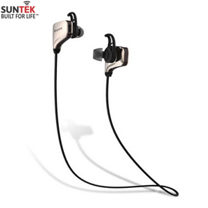 Tai nghe Bluetooth Suntek Genai Sport S8