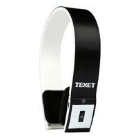 Tai nghe Bluetooth Texet BH-02