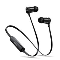 Tai nghe Bluetooth thể thao Baseus Encok Sports Wireless S07