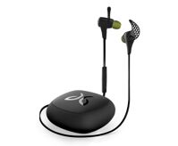 Tai nghe bluetooth thể thao Jaybird X2 Sport Wireless Buds - Charge