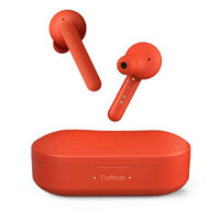 Tai nghe bluetooth TicPods Free