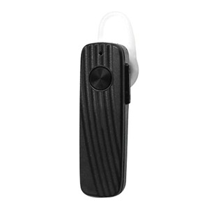 Tai nghe bluetooth Titan TB04