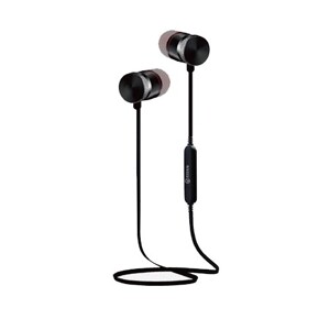 Tai nghe bluetooth Titan TB20