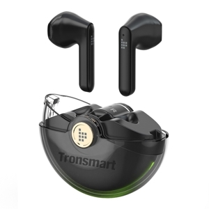 Tai nghe Bluetooth Tronsmart Battle