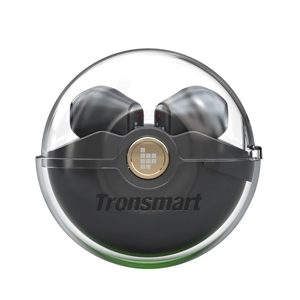 Tai nghe Bluetooth Tronsmart Battle