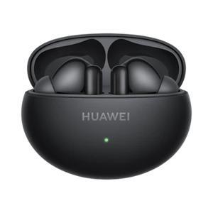 Tai nghe Bluetooth True Wireless Huawei Freebuds 6i