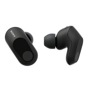 Tai nghe Bluetooth True Wireless Sony INZONE Buds