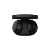 Tai nghe Bluetooth True Wireless Redmi AirDots S