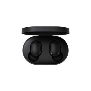 Tai nghe Bluetooth True Wireless Redmi AirDots S