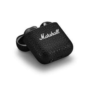 Tai nghe Bluetooth True Wireless Marshall Minor IV