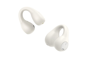 Tai nghe Bluetooth True Wireless Baseus AirGo AS01