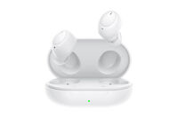 Tai nghe Bluetooth True Wireless Oppo Enco Buds ETI81