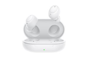 Tai nghe Bluetooth True Wireless Oppo Enco Buds ETI81