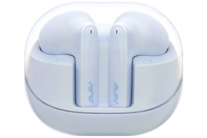 Tai nghe Bluetooth True Wireless AVA+ FreeGo Plus PT19