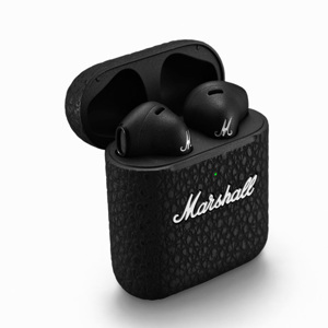 Tai nghe Bluetooth True Wireless Marshall Minor IV