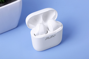 Tai nghe Bluetooth True Wireless AVA+ DS204A-WB