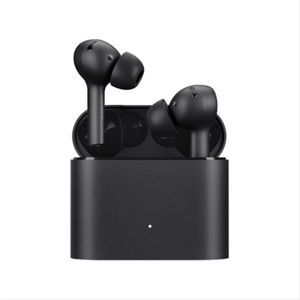 Tai nghe Bluetooth True Wireless Xiaomi Air 2 Pro