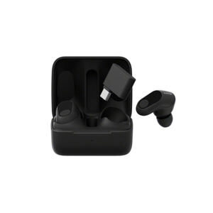 Tai nghe Bluetooth True Wireless Sony INZONE Buds