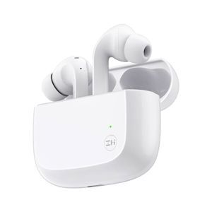 Tai nghe Bluetooth True Wireless ZMI PurPods TW101ZM