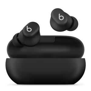 Tai nghe Bluetooth True Wireless Beats Solo Buds