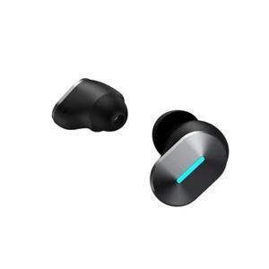 Tai nghe Bluetooth True Wireless Edifier Hecate GX05