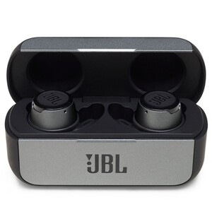 Tai nghe Bluetooth True Wireless JBL Refflow