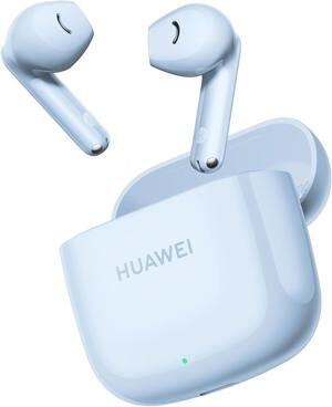 Tai nghe Bluetooth True Wireless Huawei FreeBuds SE 2