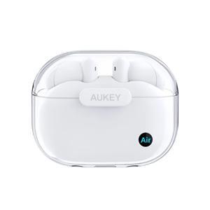 Tai nghe Bluetooth True Wireless Aukey EP-M2