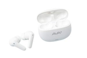 Tai nghe Bluetooth True Wireless AVA+ FreeGo W26