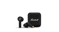 Tai nghe Bluetooth True Wireless Marshall Minor IV