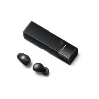 Tai nghe Bluetooth True Wireless Anker Soundcore A30i A3958