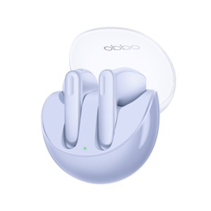 Tai nghe Bluetooth True Wireless Oppo Enco Air 3