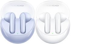 Tai nghe Bluetooth True Wireless Oppo Enco Air 3