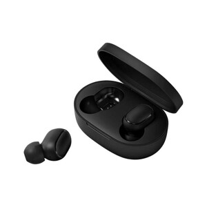 Tai nghe Bluetooth True Wireless Xiaomi Earbuds Basic 2 BHR4272GL