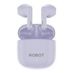 Tai nghe Bluetooth True Wireless Robot Airbuds T60