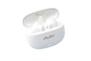 Tai nghe Bluetooth True Wireless AVA+ FreeGo W26