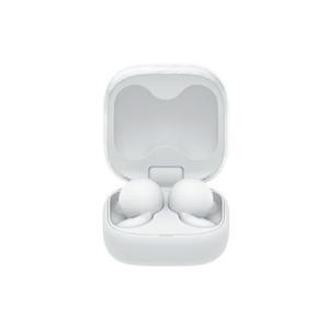 Tai nghe Bluetooth True Wireless Sony Linkbuds Open