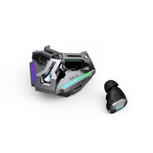 Tai nghe Bluetooth True Wireless Edifier Hecate GX05