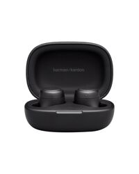 Tai nghe Bluetooth True Wireless HarmanKardon FLYTWS