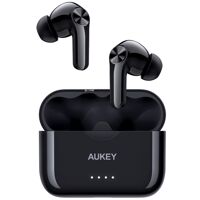 Tai nghe Bluetooth True Wireless Aukey EP-T28