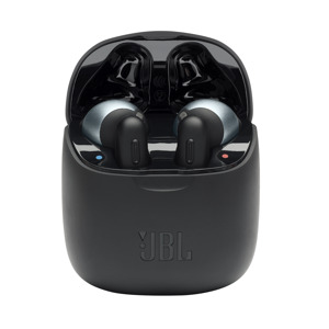 Tai nghe Bluetooth True Wireless JBL Tune 220