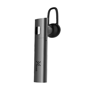 Tai nghe Bluetooth Tuxedo S380