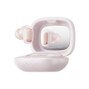 Tai nghe Bluetooth TWS Baseus AirNora 3