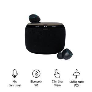 Tai nghe Bluetooth TWS Evoxz EVo2