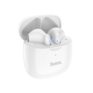 Tai nghe bluetooth Hoco ES56