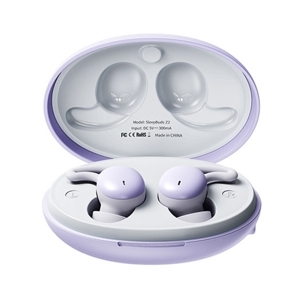 Tai nghe Bluetooth TWS Remax SleepBuds Z2