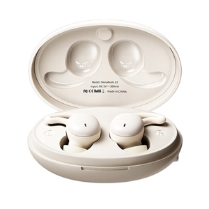 Tai nghe Bluetooth TWS Remax SleepBuds Z2